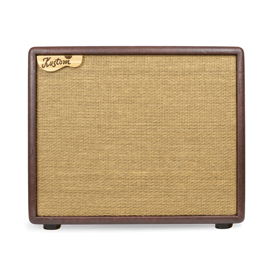 Kustom Sienna Pro 30W Acoustic Amp