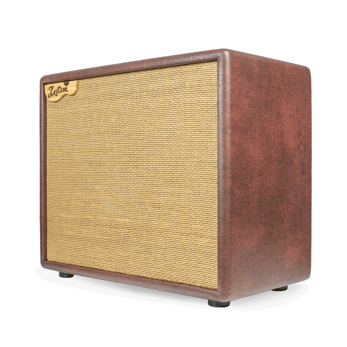 Kustom Sienna Pro 30W Acoustic Amp