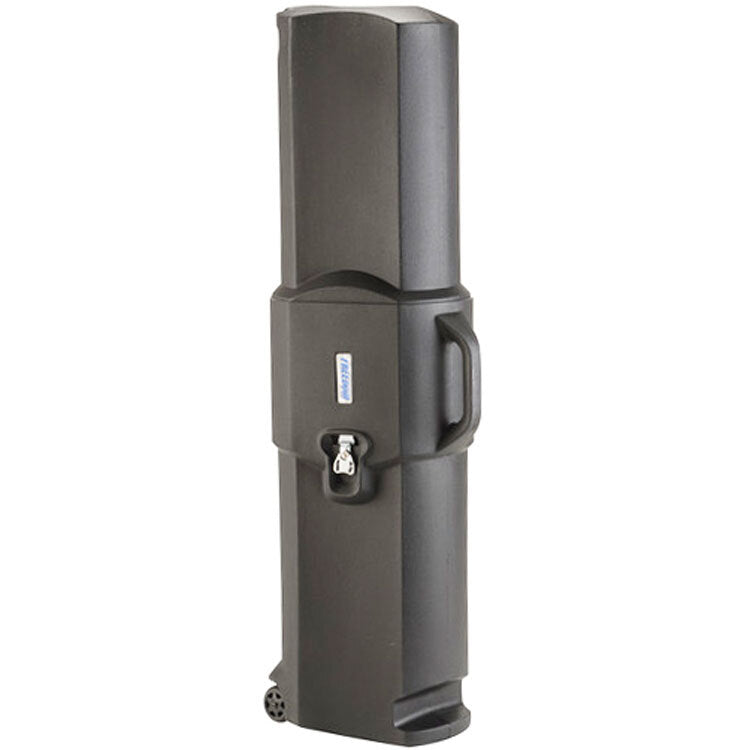 SKB SKBR4913S Freedom Stand Transport Case with Wheels