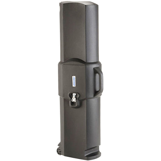 SKB SKBR4913S Freedom Stand Transport Case with Wheels