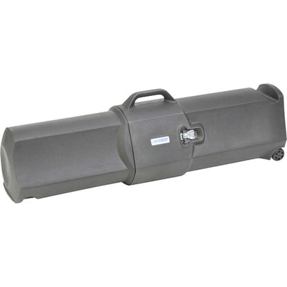 SKB SKBR4913S Freedom Stand Transport Case with Wheels