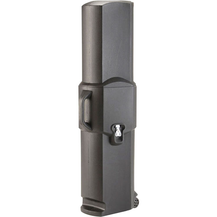 SKB SKBR4913S Freedom Stand Transport Case with Wheels