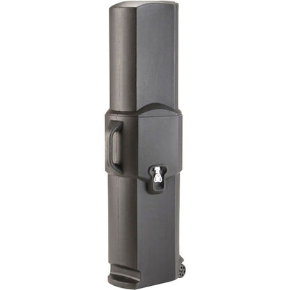 SKB SKBR4913S Freedom Stand Transport Case with Wheels
