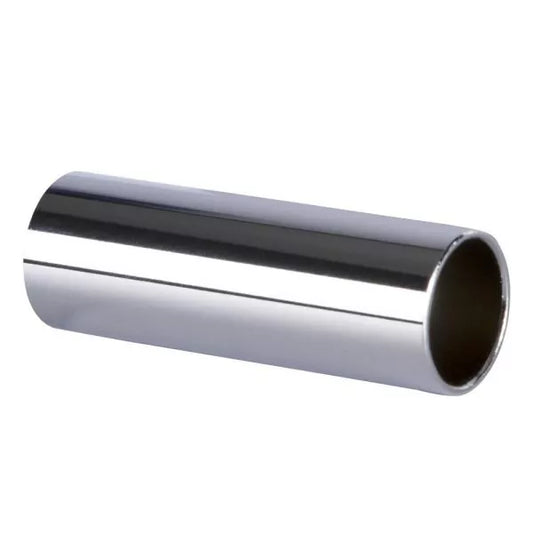 On-Stage SLD206 Chrome Plated Guitar Slide