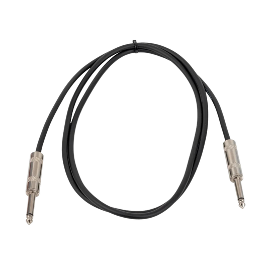 Australasian 5ft Speaker Cable