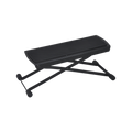 DCM GP02 Guitar Foot Stool