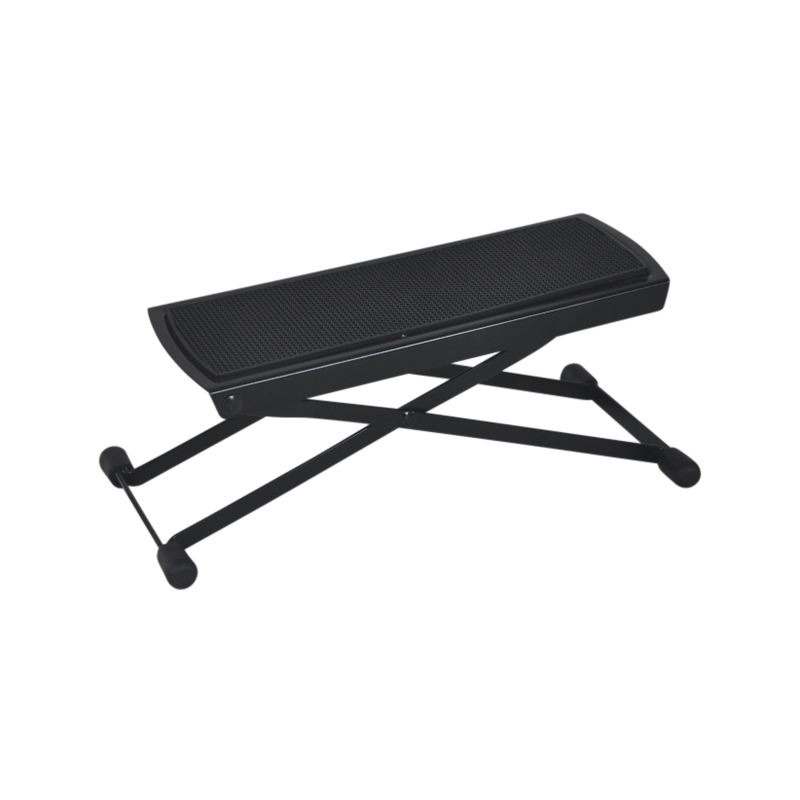 DCM GP02 Guitar Foot Stool