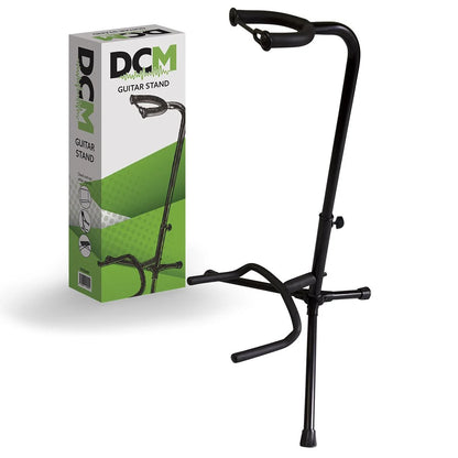 DCM GSV01 Guitar Stand