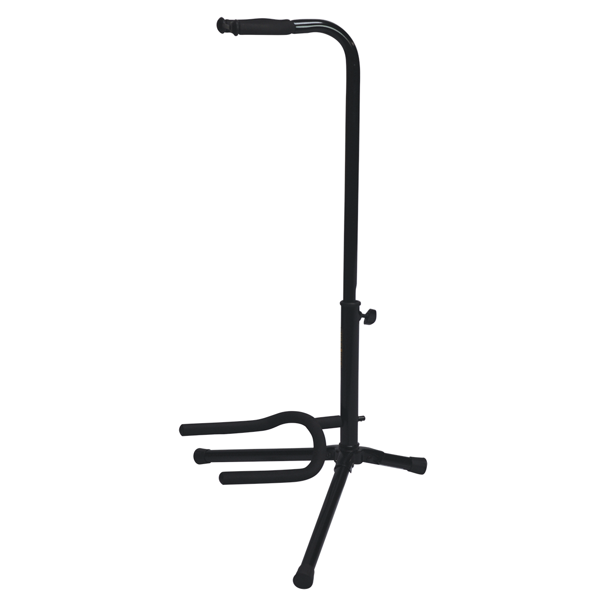 DCM GSV01 Guitar Stand