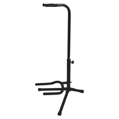 DCM GSV01 Guitar Stand