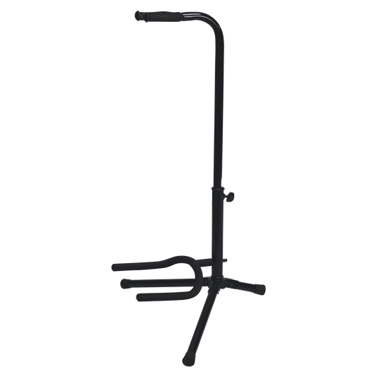 DCM GSV01 Guitar Stand