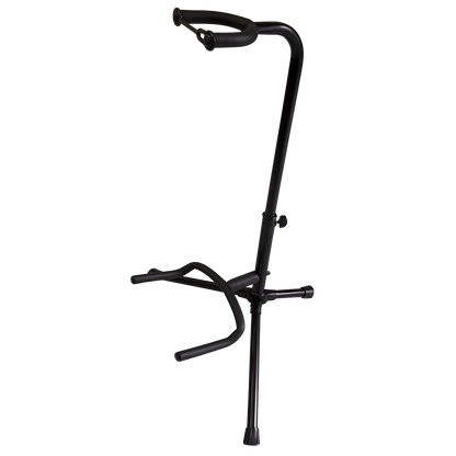 DCM GSV01 Guitar Stand