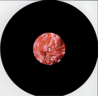 Sløtface – Empire Records / Sponge State (Vinyl, 12", Compilation, Limited Edition)