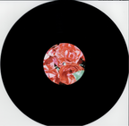 Sløtface – Empire Records / Sponge State (Vinyl, 12", Compilation, Limited Edition)