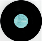 Little Richard & Roy Orbison – Little Richard & Roy Orbison (Vinyl, LP, Compilation, Stereo)