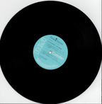 Little Richard & Roy Orbison – Little Richard & Roy Orbison (Vinyl, LP, Compilation, Stereo)