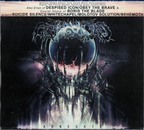 Signal The Firing Squad - Abnegate (CD)