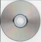 Signal The Firing Squad - Abnegate (CD)