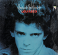 Lou Reed - Rock and Roll Heart (Vinyl, LP, Album, Stereo, Waddell Pressing)
