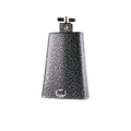Powerbeat DB778 8-1/2" Steel Cowbell