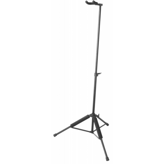 On-Stage Hang-It Single Guitar Stand GS7155