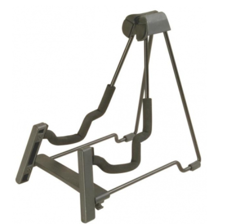 On-Stage GS5000 Wire Small Folk Instrument Stand