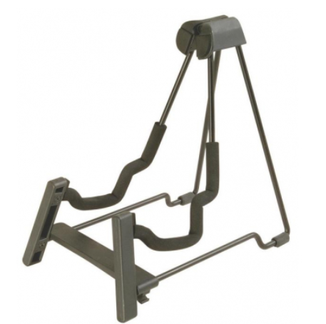 On-Stage Wire Small Folk Instrument Stand GS5000