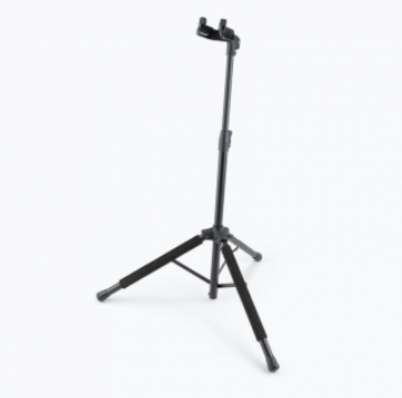 On-Stage GS8100 Hang-It ProGrip Guitar Stand