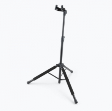 On-Stage Hang-It ProGrip Guitar Stand GS8100