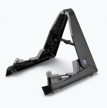 On-Stage OSGS6500 Mighty Guitar Stand