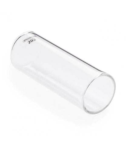 Dunlop J213 Glass Slide