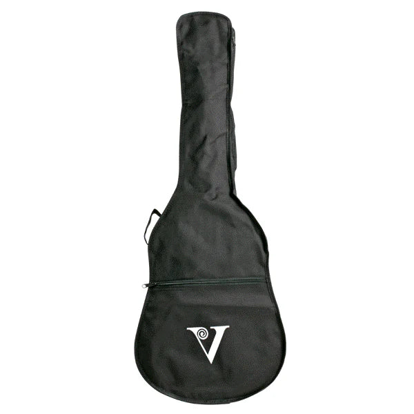 Valencia TBTC36 3/4 Classical Guitar Gig Bag