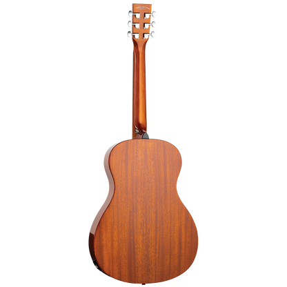 Tanglewood TDBTPESBG Discovery Parlour Acoustic Electric