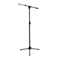 Tenuto TMS01 Telescopic Boom Mic Stand
