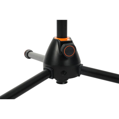 Tenuto TMS03  Short Boom Easy Adjust Microphone Stand