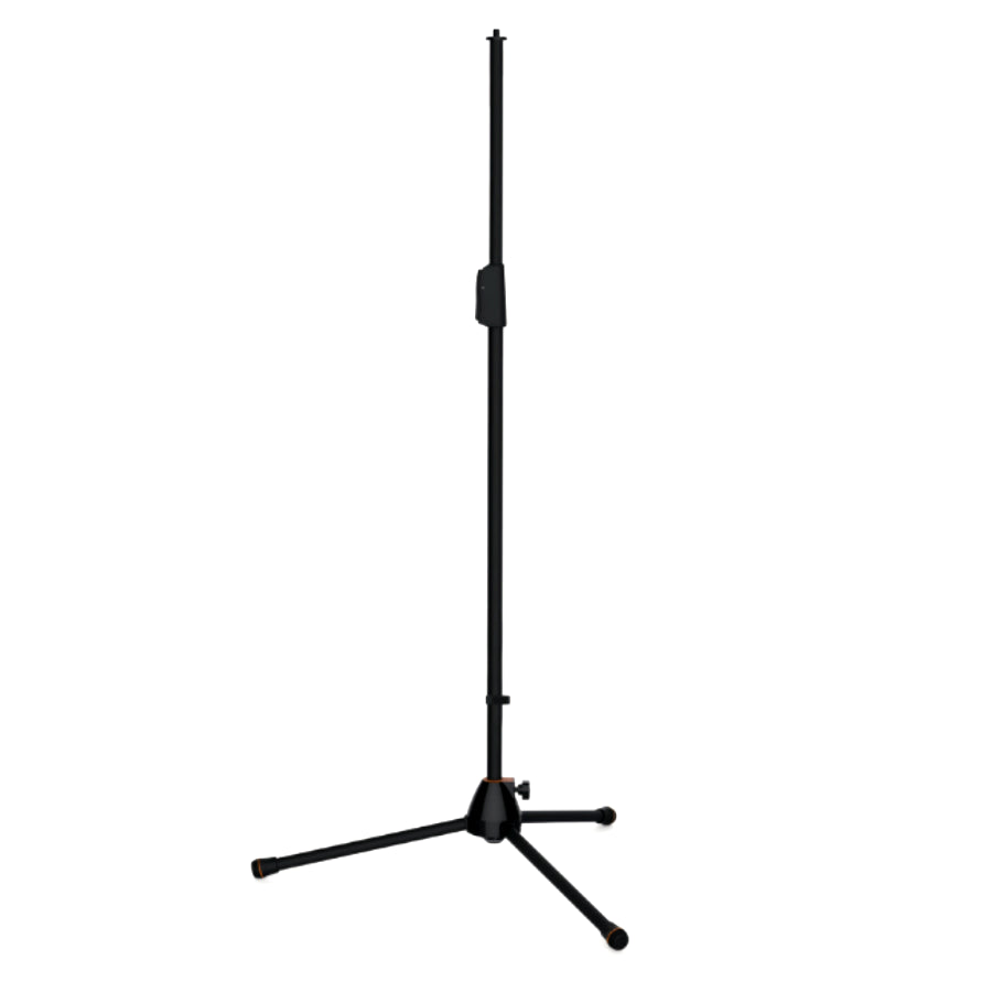 Tenuto TMS06 Cast Base Straight Microphone Stand