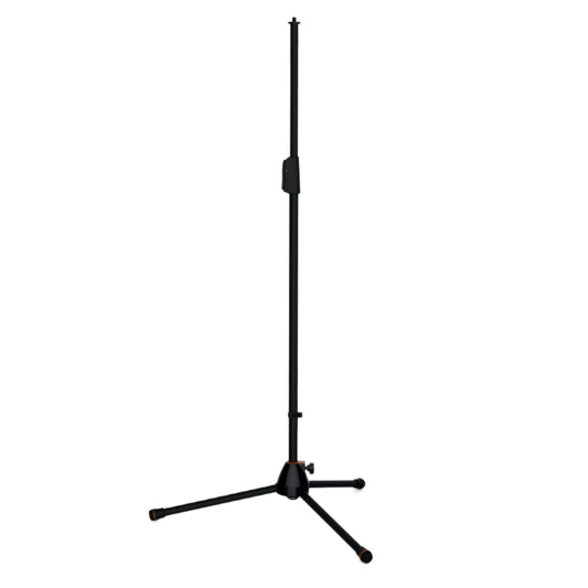 Tenuto TMS06 Cast Base Straight Microphone Stand