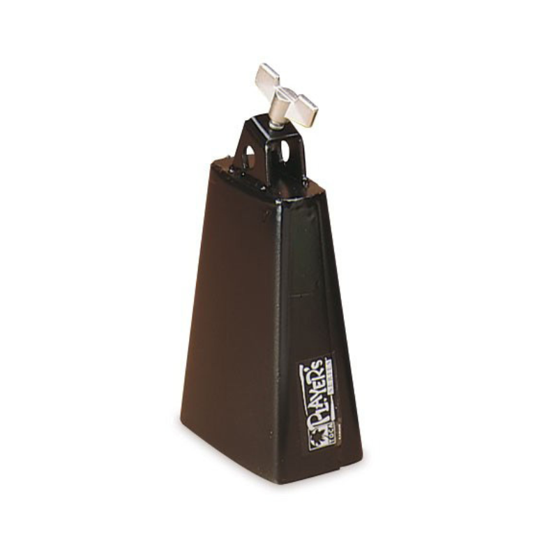 Toca Players Series 5-3/4" Cowbell