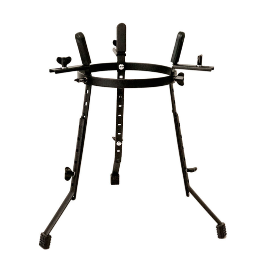 Toca Multi-Purpose Percussion Drum Stand