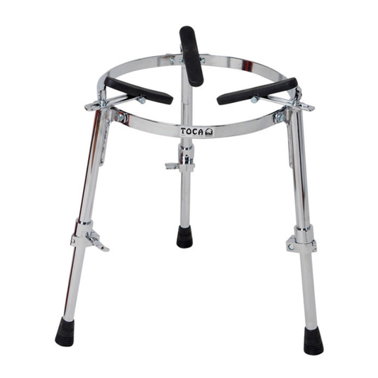 Toca Universal Barrel Stand