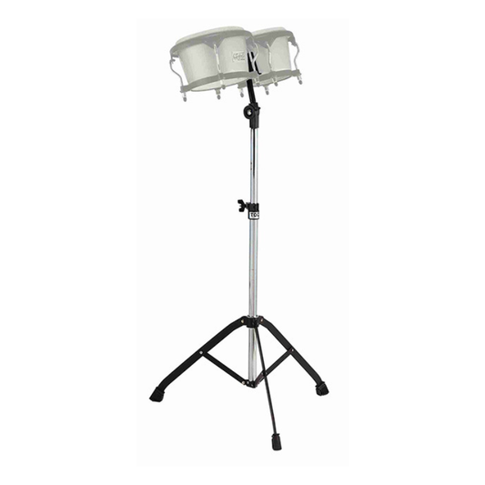 Toca Players Series Bongo Stand