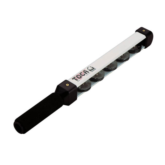 Toca Jingle Stick Hand Percussion Sound Effect