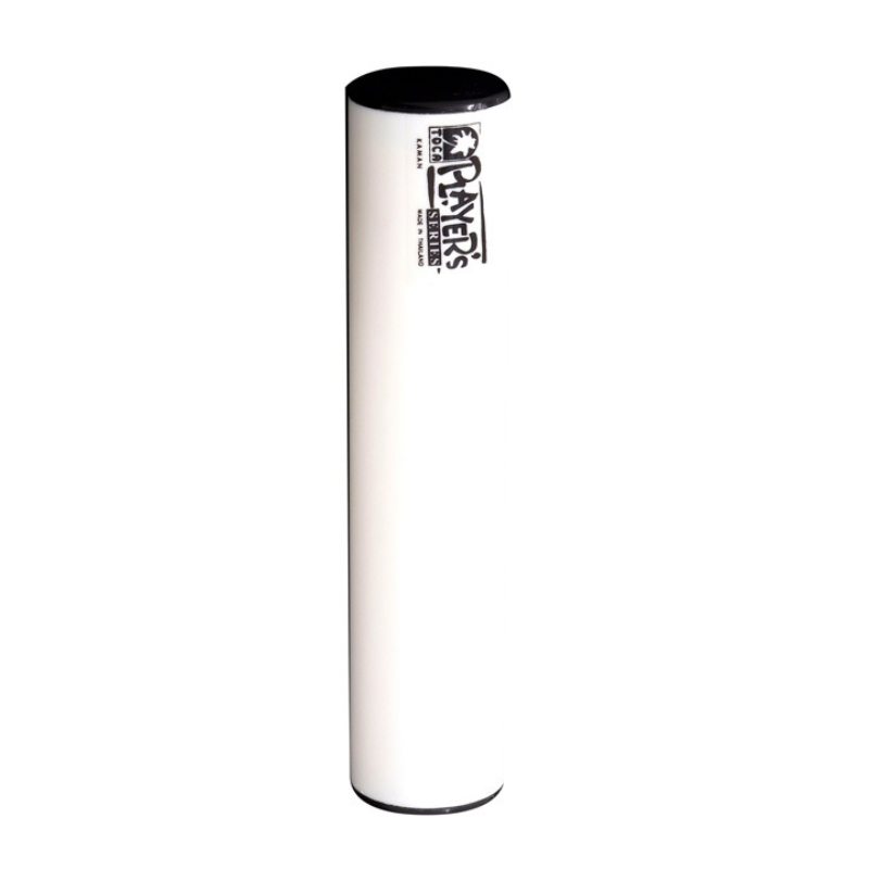 Toca 8" Players Series PVC Shaker