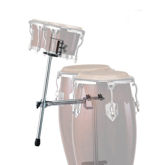 Toca Bongo Stand Attachment