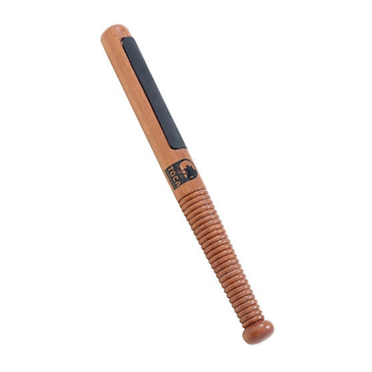 Toca Contemporary Series Cowbell Beater