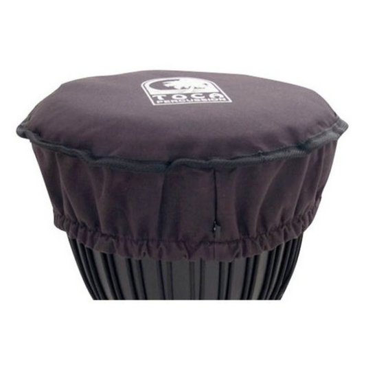 Toca Djembe 13" Hat Head Protector