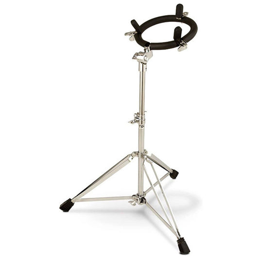 Toca World Percussion Stand