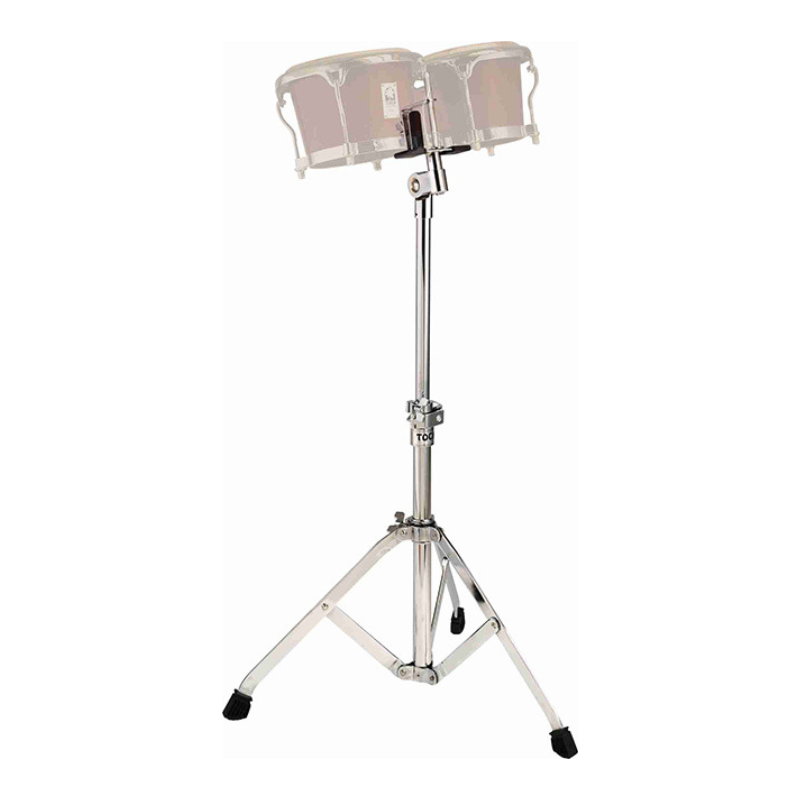 Toca Pro Bongo Stand