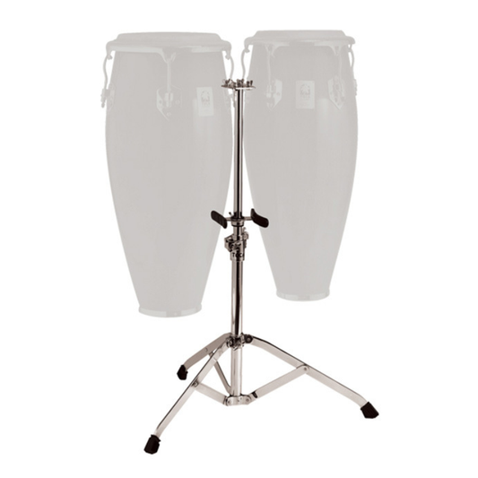 Toca Pro Double Conga Stand