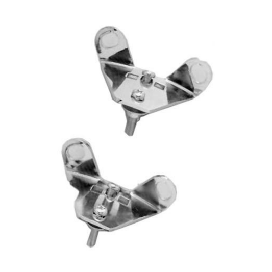 Toca Conga Stand Mount Kit
